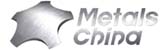 Metals China Ltd